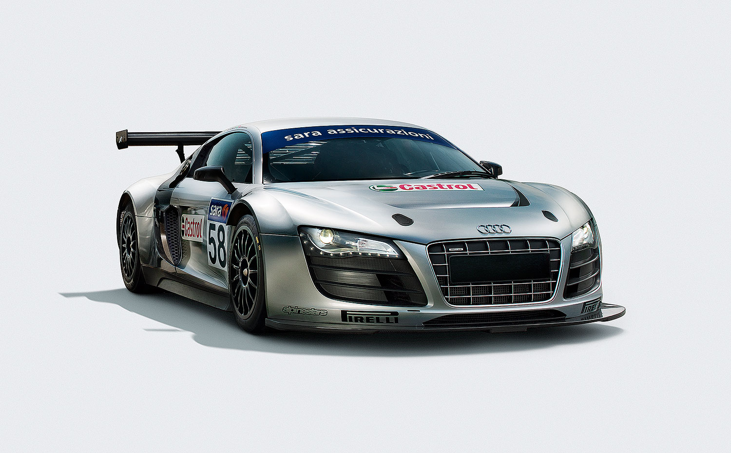 ADS_AUTOMOTIVE17.jpg