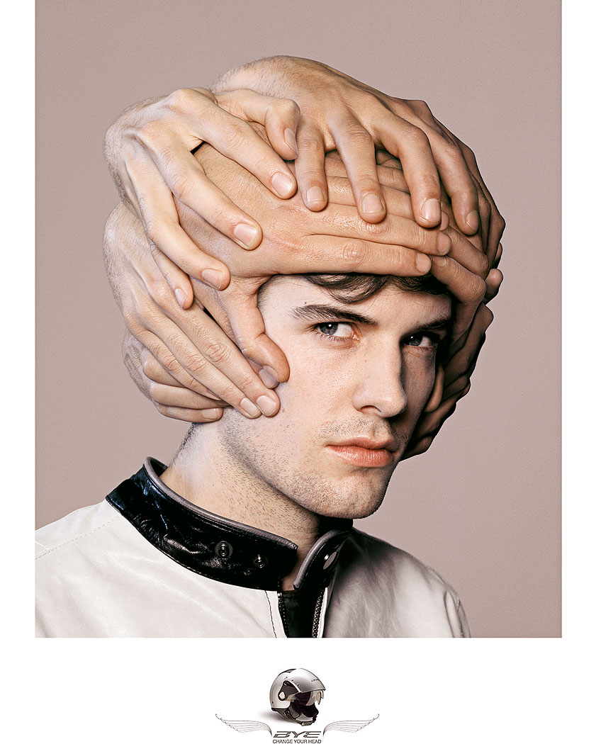 ADS_PORTRAIT01.jpg