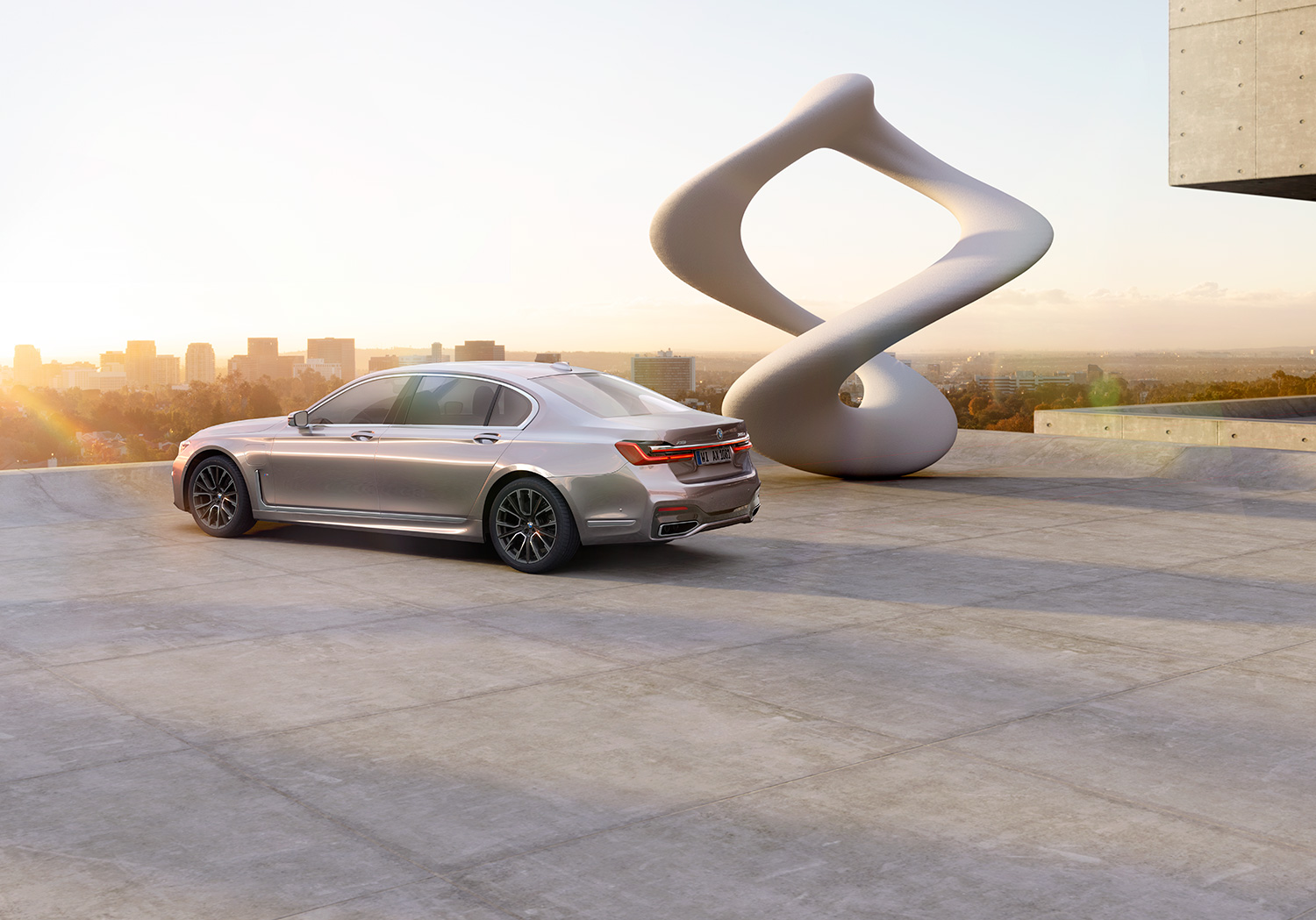 BMW7_5_flat