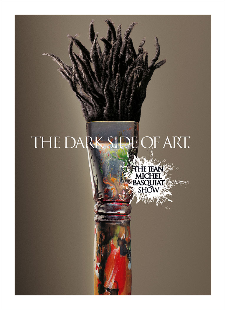 Basquiat-book2