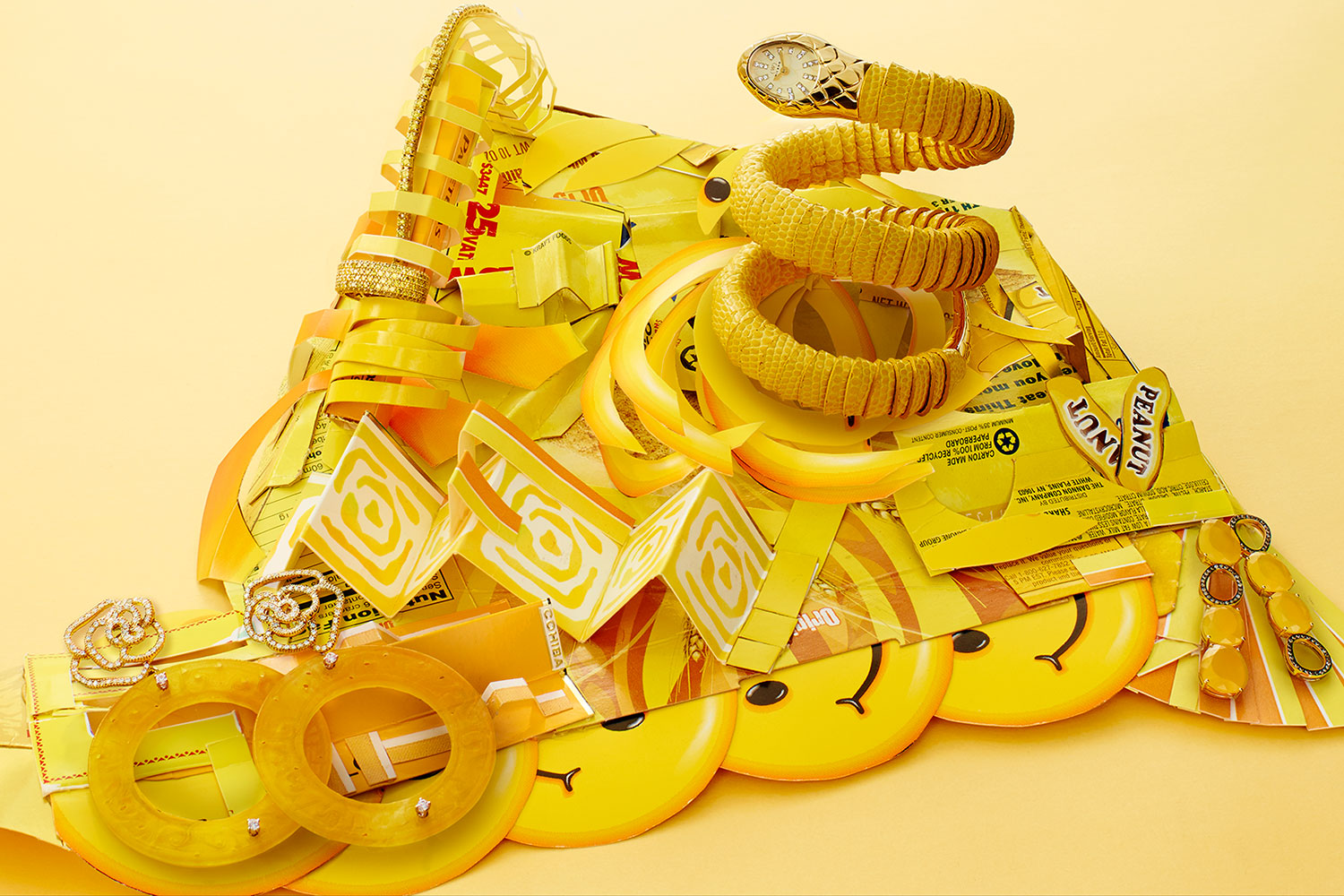 Giallo_fondo_3