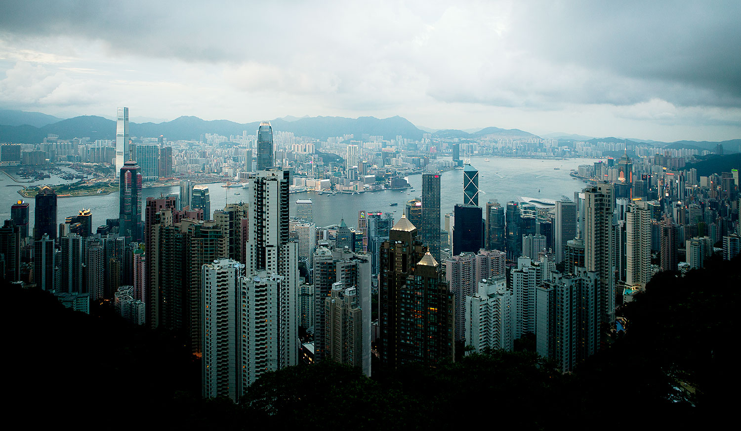 HK-pan-copy