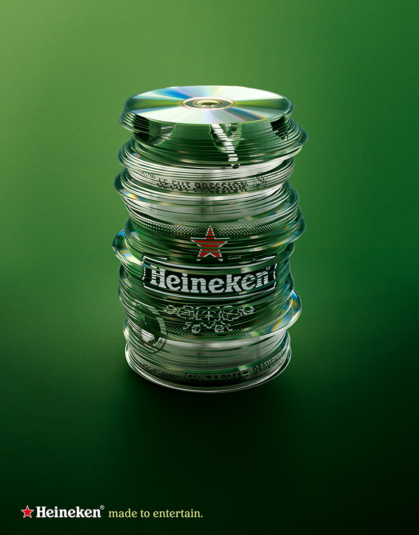 Heineken-CD_PW
