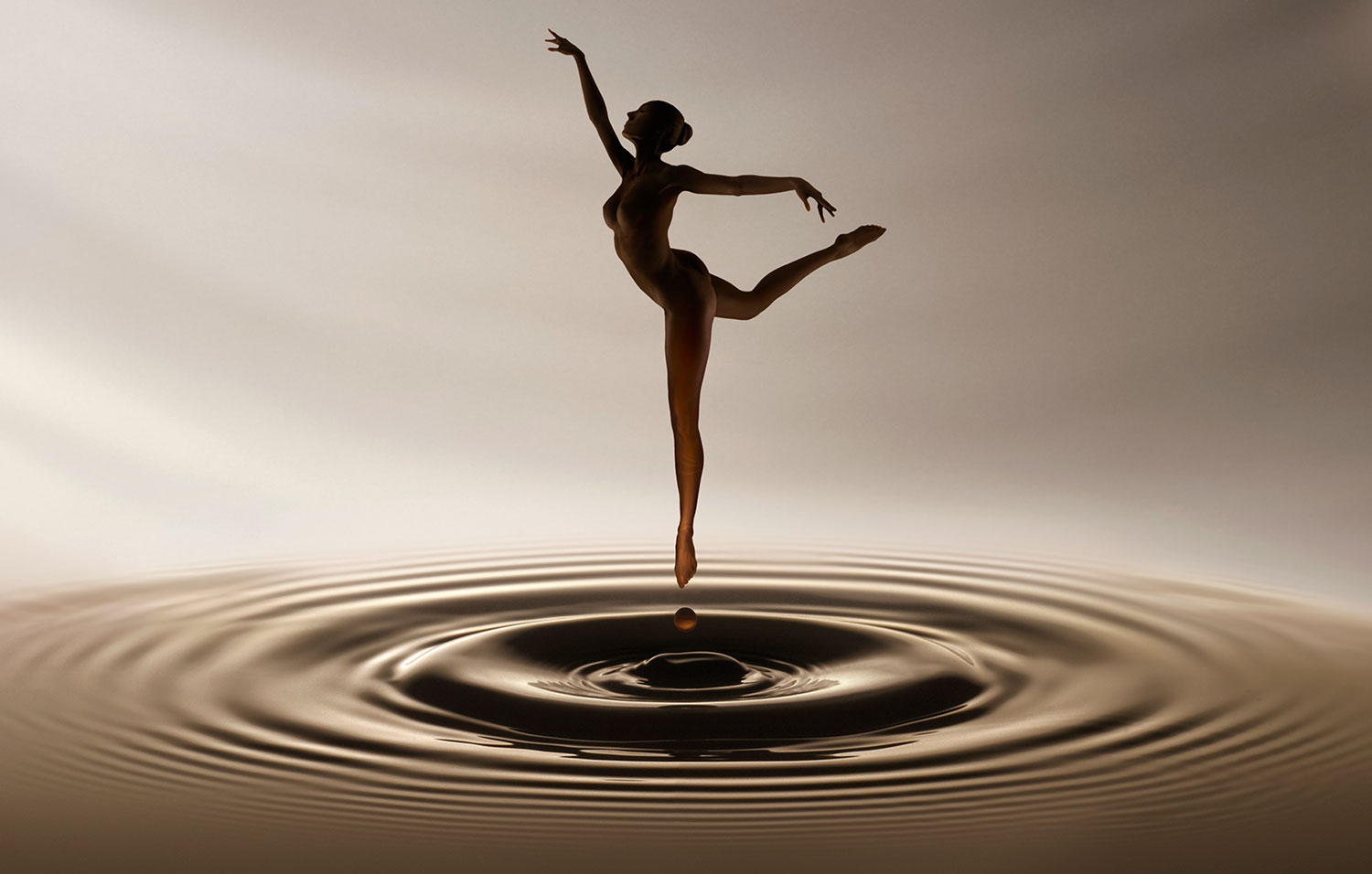 Illy_Ballerina