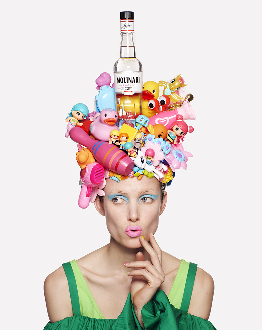 Molinari_toys