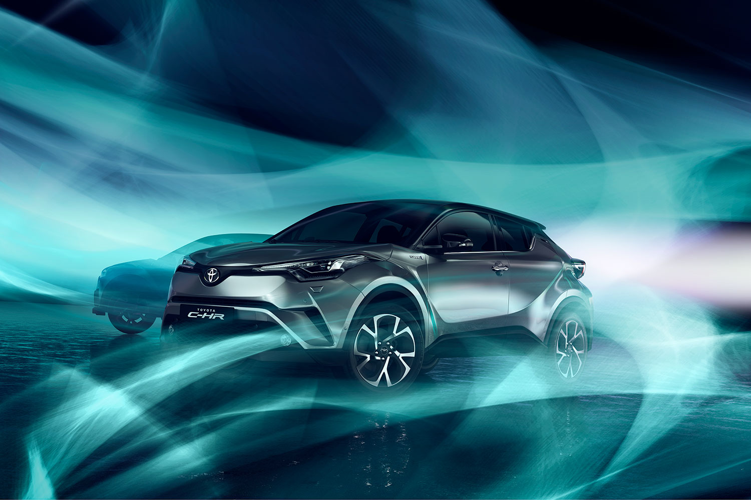 TOYOTA___LR2