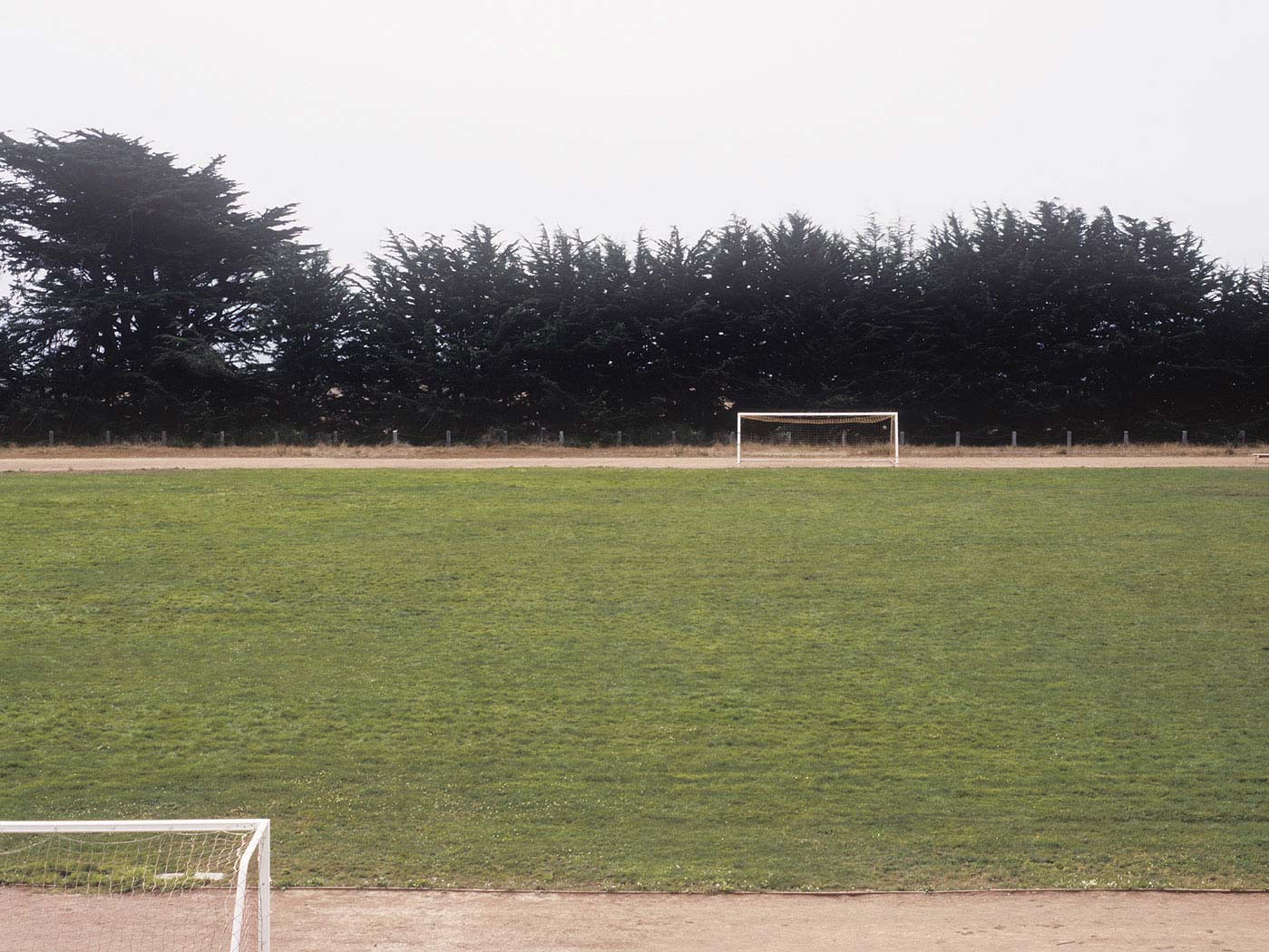 WORK_LANDSCAPE08.jpg