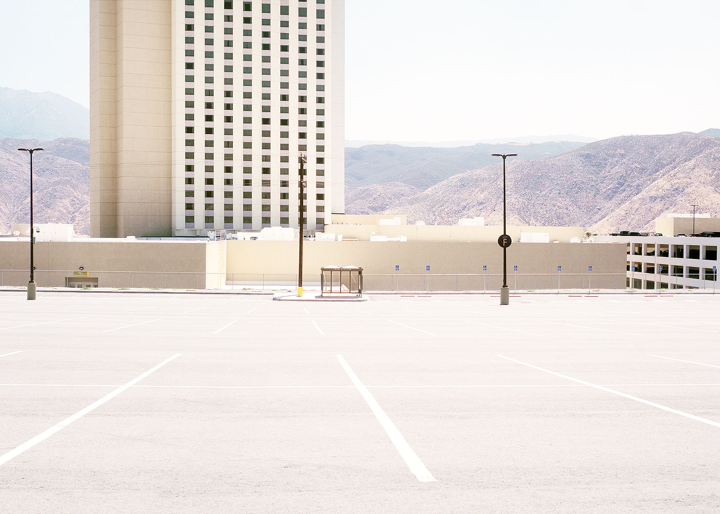 WORK_LANDSCAPE11.jpg