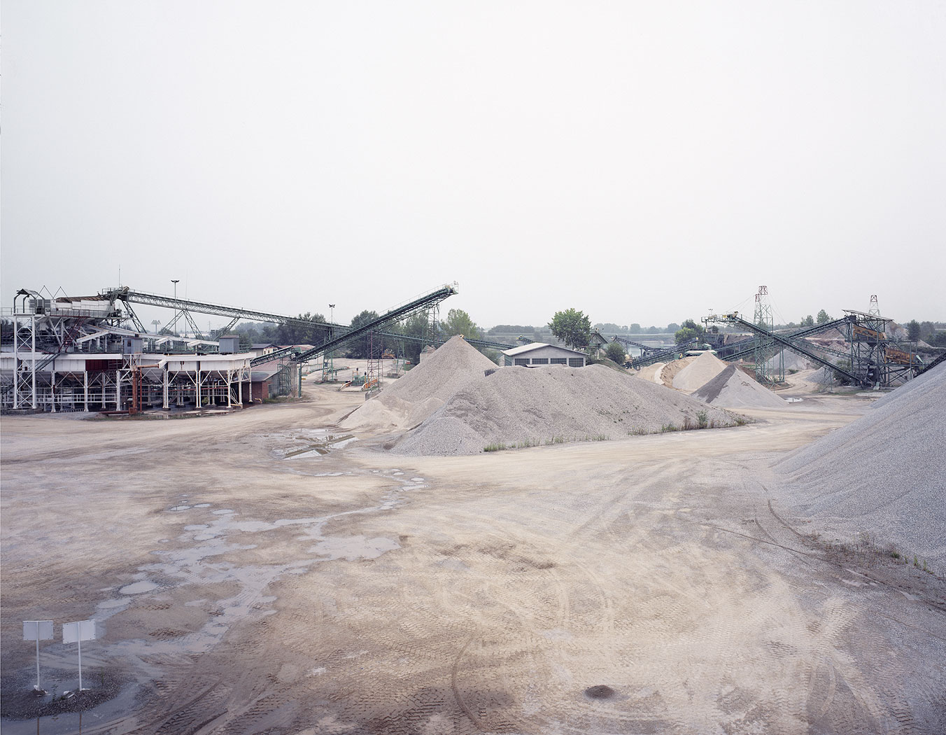 WORK_LANDSCAPE14.jpg
