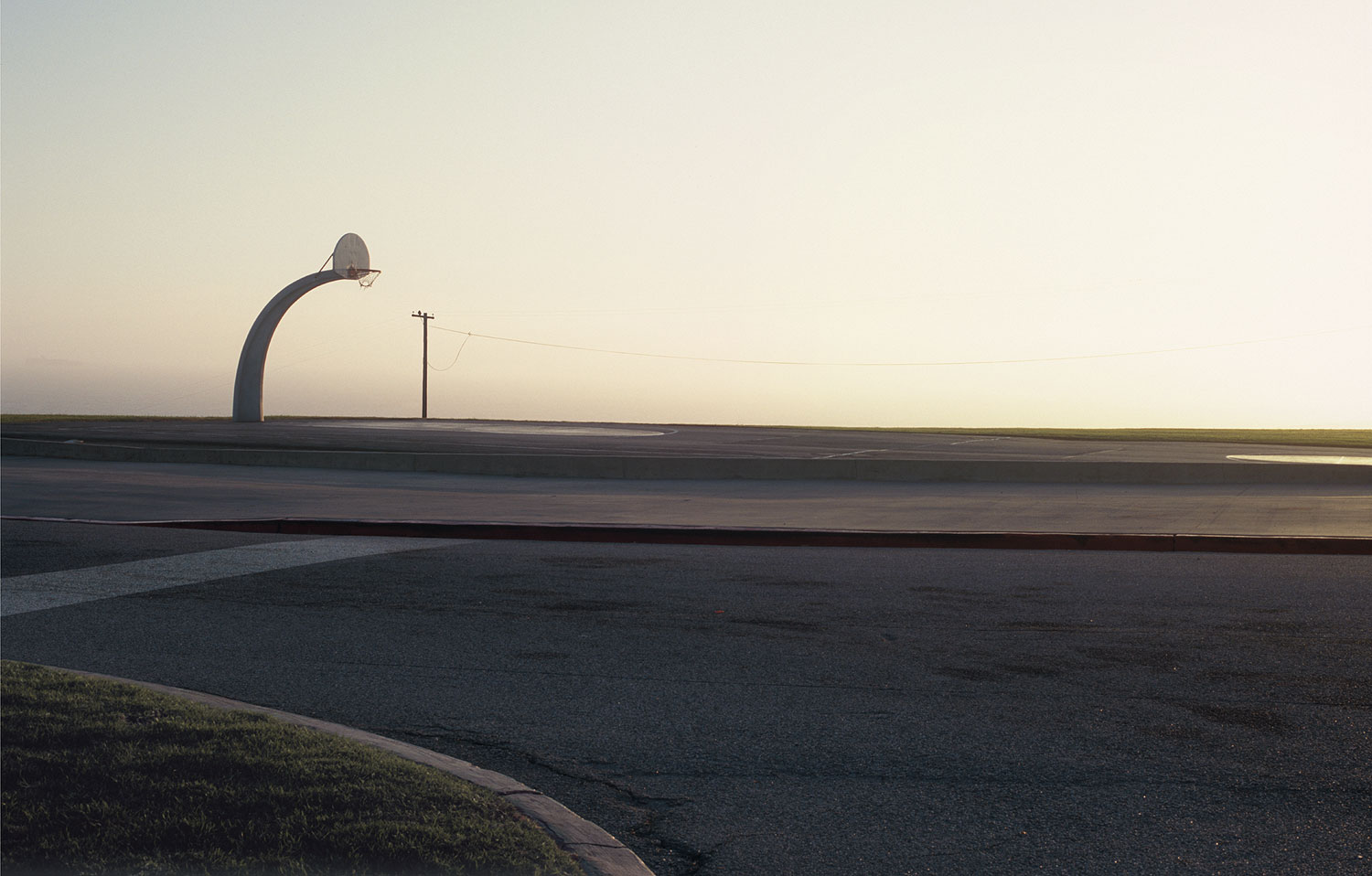 WORK_LANDSCAPE16.jpg
