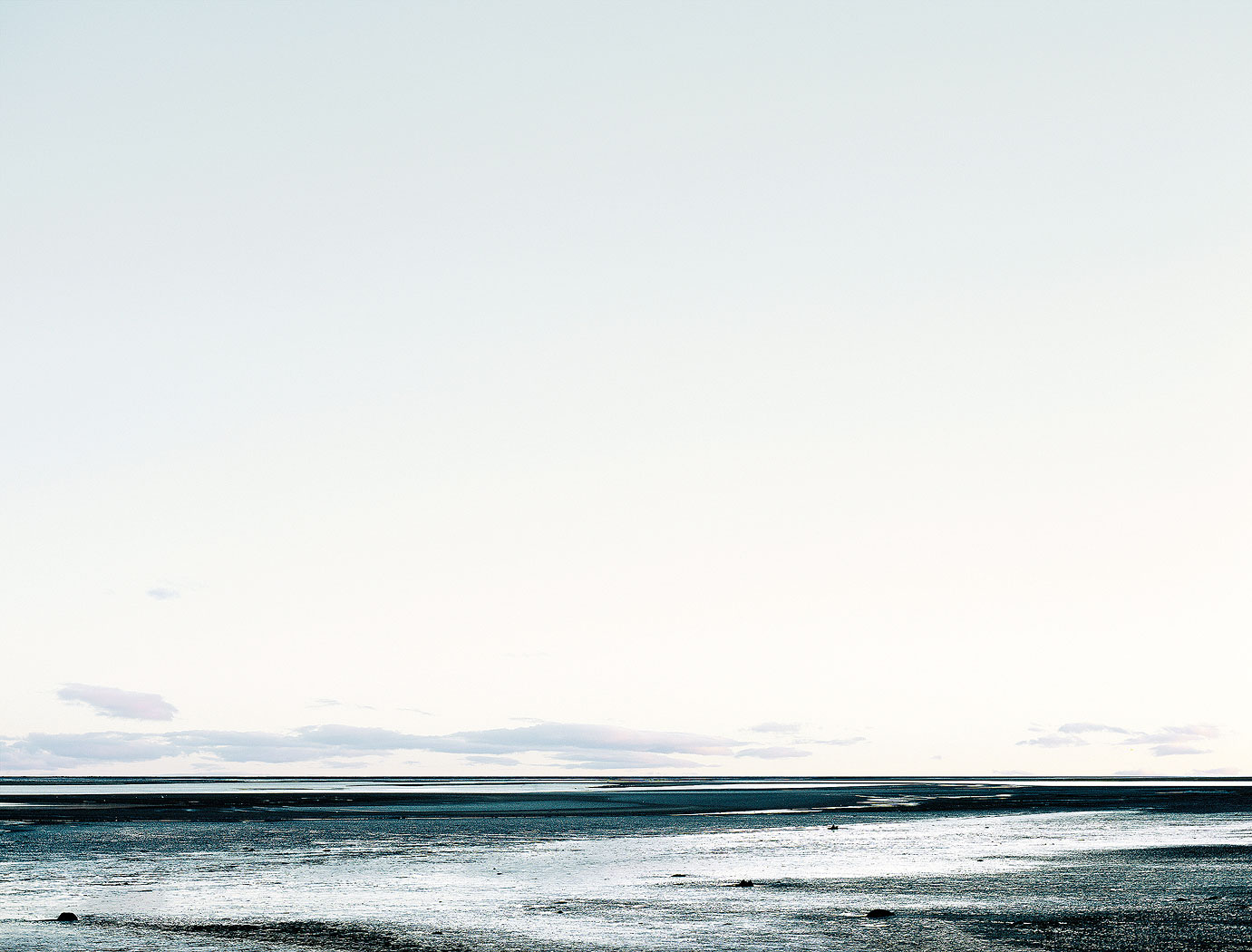 WORK_LANDSCAPE19.jpg