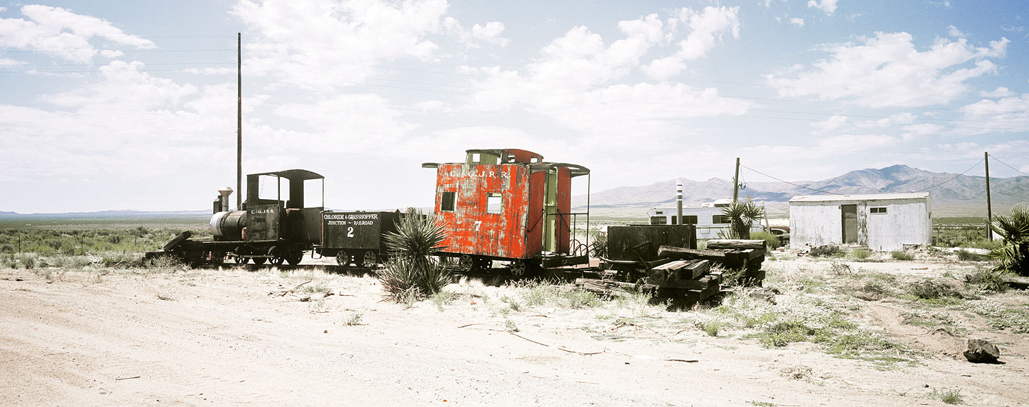 WORK_LANDSCAPE24.jpg